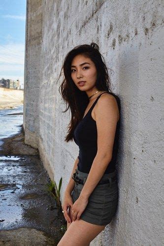 akira=kristeen chan .